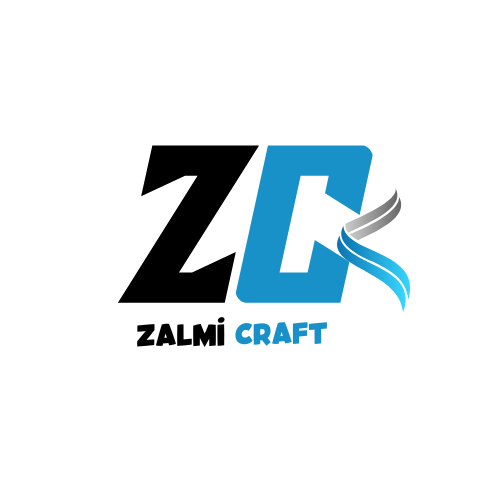 Zalmi Craft 2